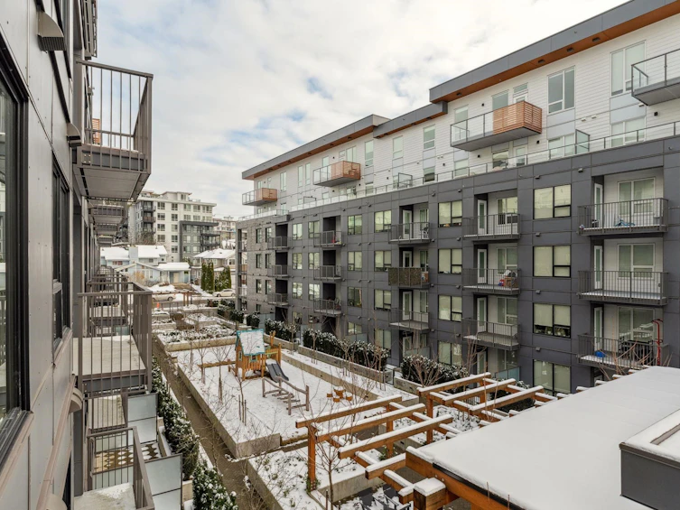 304-648 Lea Avenue, Coquitlam, BC, V3J 0P1 - 21