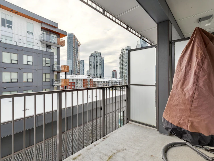 304-648 Lea Avenue, Coquitlam, BC, V3J 0P1 - 20