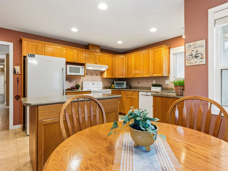 110-6001 Promontory Road, Chilliwack, BC, V2R 3E3 - 15