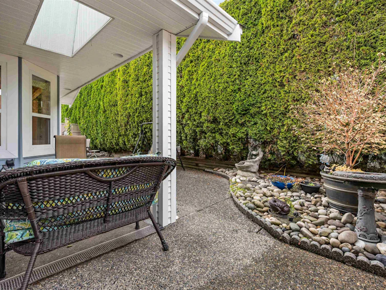 110-6001 Promontory Road, Chilliwack, BC, V2R 3E3 - 32