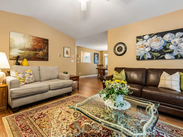 110-6001 Promontory Road, Chilliwack, BC, V2R 3E3 - 12