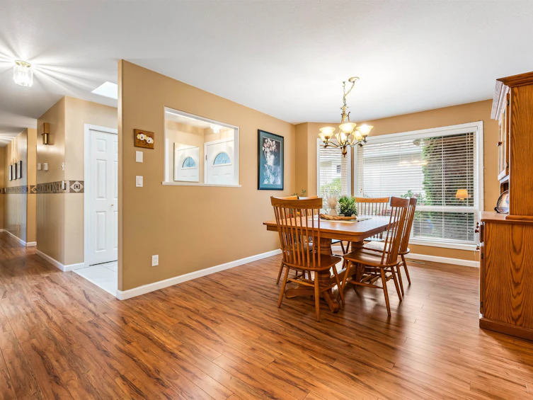 110-6001 Promontory Road, Chilliwack, BC, V2R 3E3 - 9