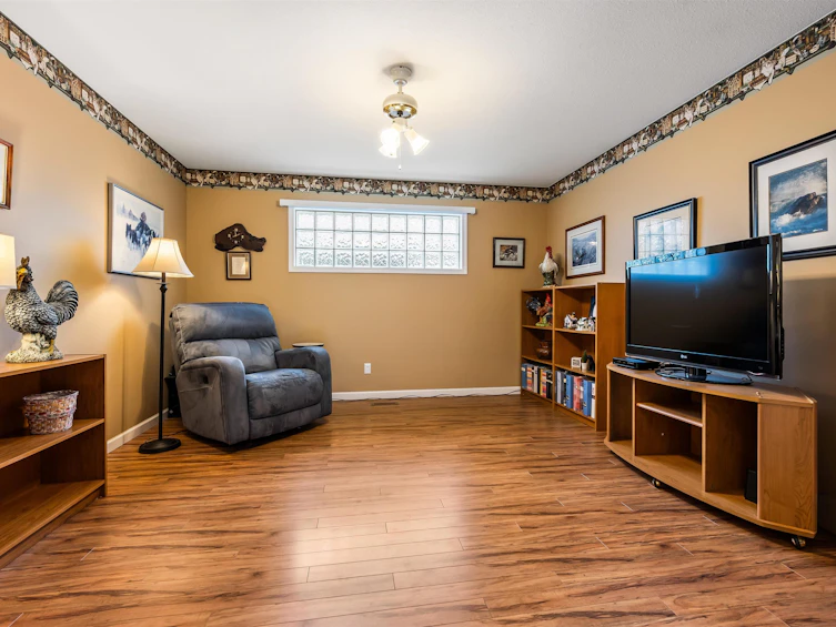 110-6001 Promontory Road, Chilliwack, BC, V2R 3E3 - 29