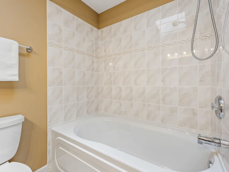 110-6001 Promontory Road, Chilliwack, BC, V2R 3E3 - 22