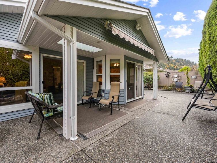 110-6001 Promontory Road, Chilliwack, BC, V2R 3E3 - 4