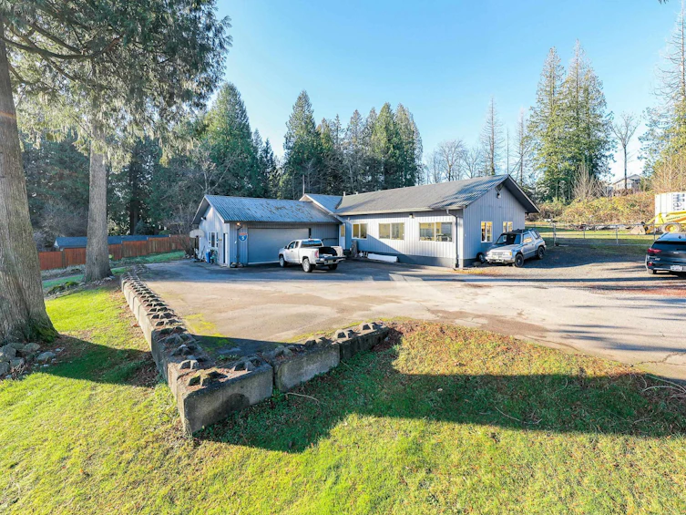 7621 Morrison Crescent, Langley, BC, V2Y 2E7 - 6