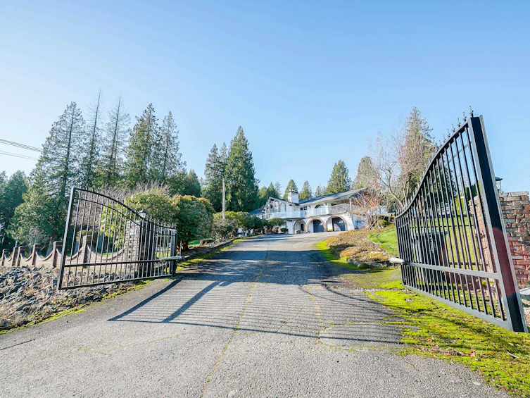 7621 Morrison Crescent, Langley, BC, V2Y 2E7 - 4