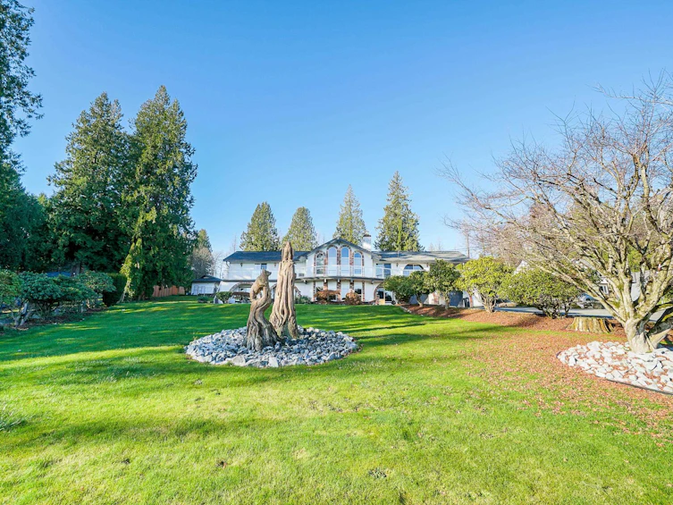 7621 Morrison Crescent, Langley, BC, V2Y 2E7 - 3