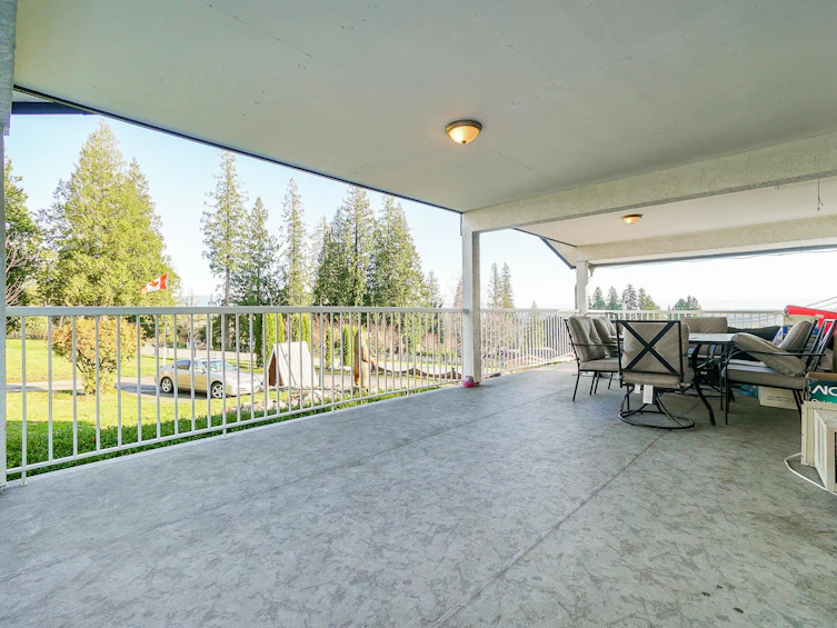 7621 Morrison Crescent, Langley, BC, V2Y 2E7 - 9