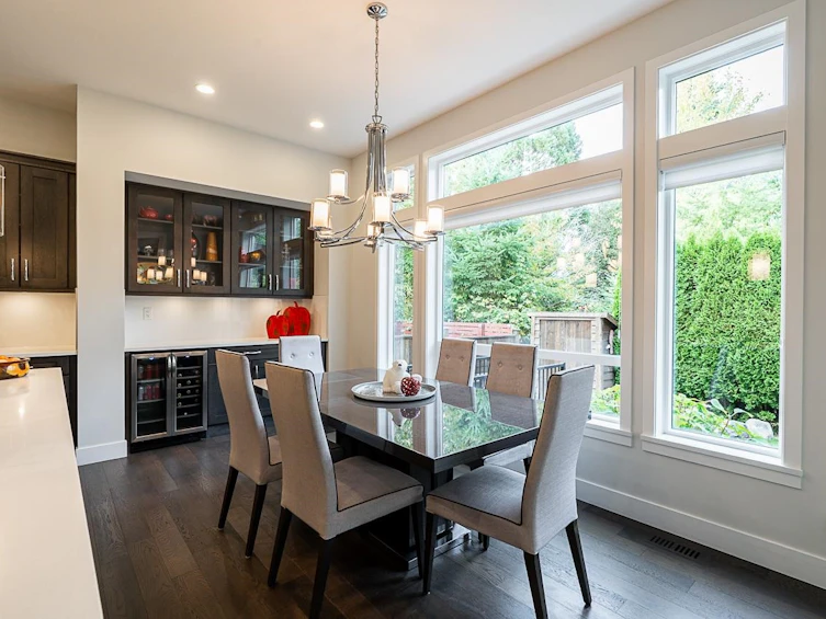 18105 67 Avenue, Surrey, BC, V3S 7H7 - 12