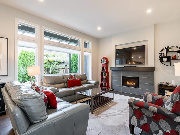 18105 67 Avenue, Surrey, BC, V3S 7H7 - 5