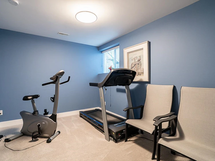 18105 67 Avenue, Surrey, BC, V3S 7H7 - 30