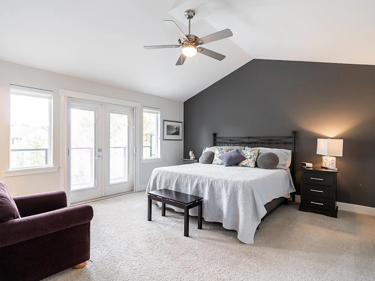 18105 67 Avenue, Surrey, BC, V3S 7H7 - 17