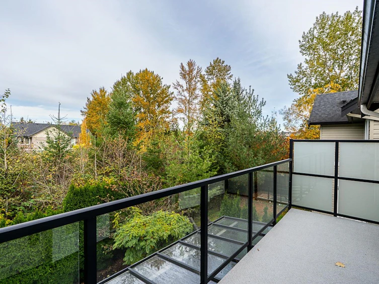18105 67 Avenue, Surrey, BC, V3S 7H7 - 22
