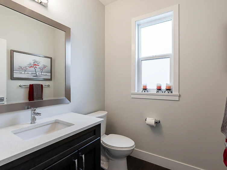 18105 67 Avenue, Surrey, BC, V3S 7H7 - 15