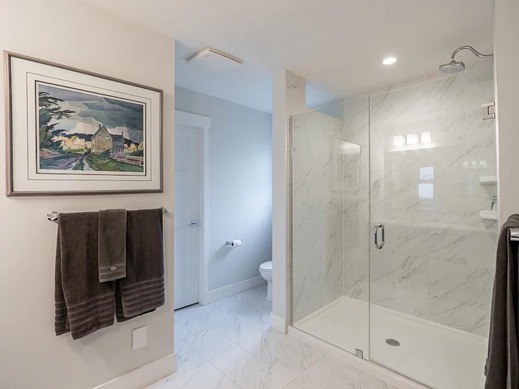 18105 67 Avenue, Surrey, BC, V3S 7H7 - 20