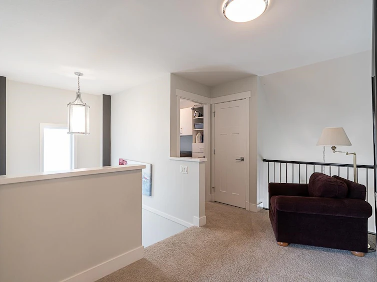 18105 67 Avenue, Surrey, BC, V3S 7H7 - 16