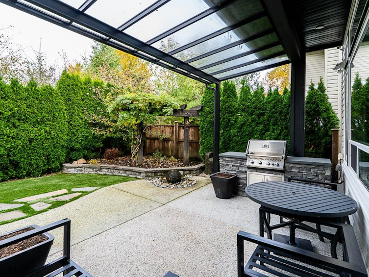 18105 67 Avenue, Surrey, BC, V3S 7H7 - 32
