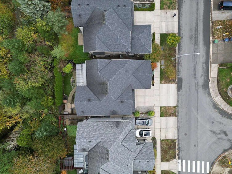 18105 67 Avenue, Surrey, BC, V3S 7H7 - 38