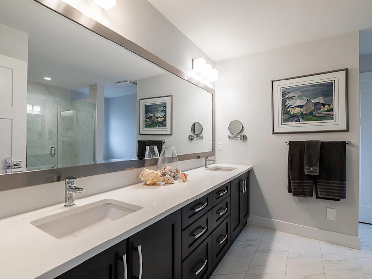 18105 67 Avenue, Surrey, BC, V3S 7H7 - 19
