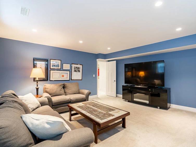 18105 67 Avenue, Surrey, BC, V3S 7H7 - 28