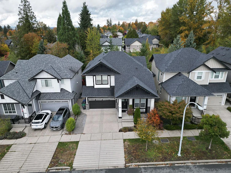 18105 67 Avenue, Surrey, BC, V3S 7H7 - 36