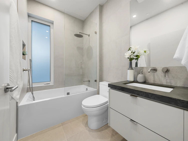 1-620 E 46th Avenue, Vancouver, BC, V5W 2A3 - 23