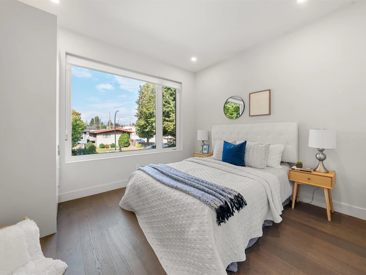 1-620 E 46th Avenue, Vancouver, BC, V5W 2A3 - 21
