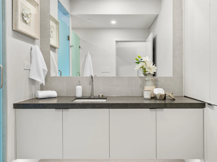 1-620 E 46th Avenue, Vancouver, BC, V5W 2A3 - 29