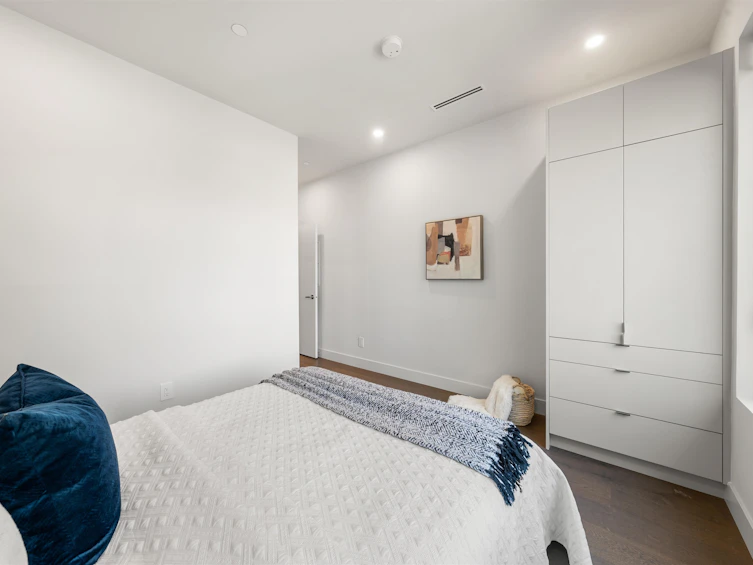 1-620 E 46th Avenue, Vancouver, BC, V5W 2A3 - 20