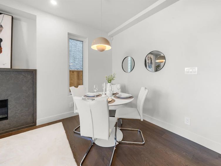 1-620 E 46th Avenue, Vancouver, BC, V5W 2A3 - 15