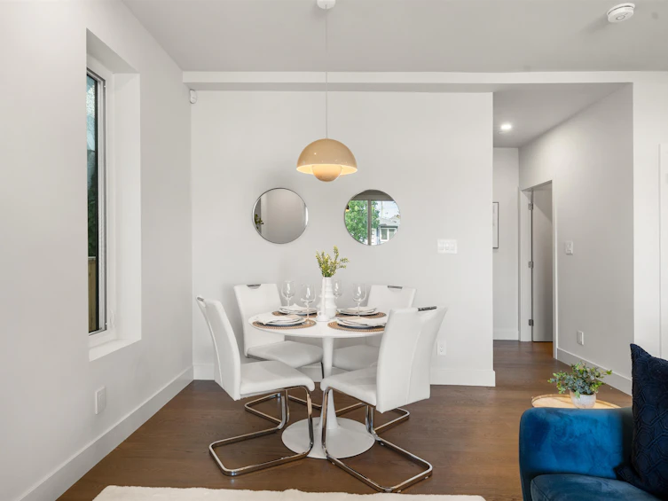 1-620 E 46th Avenue, Vancouver, BC, V5W 2A3 - 17
