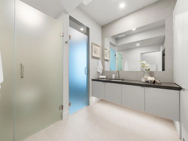 1-620 E 46th Avenue, Vancouver, BC, V5W 2A3 - 28