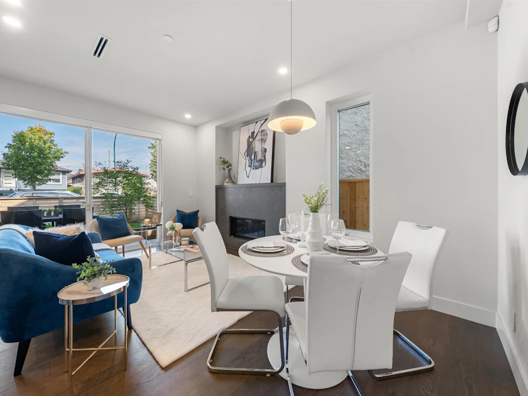 1-620 E 46th Avenue, Vancouver, BC, V5W 2A3 - 16
