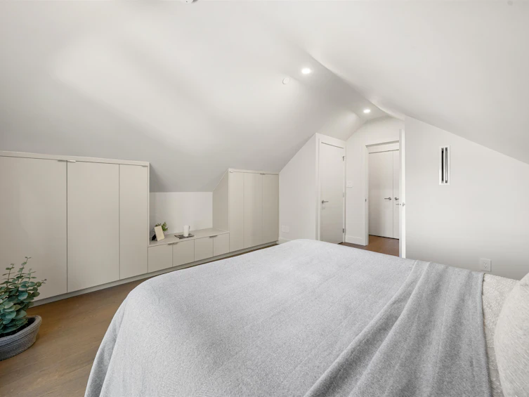 1-620 E 46th Avenue, Vancouver, BC, V5W 2A3 - 33