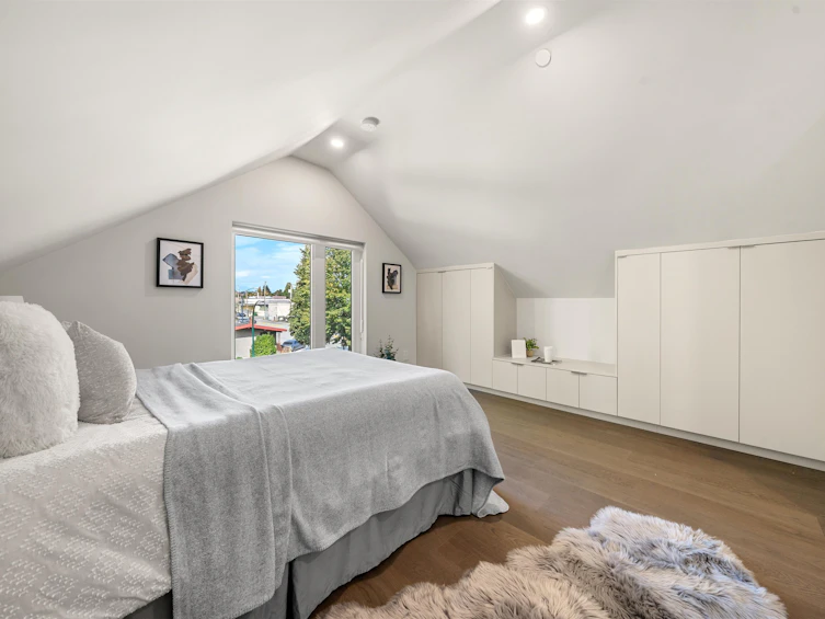 1-620 E 46th Avenue, Vancouver, BC, V5W 2A3 - 32