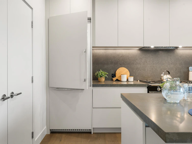 1-620 E 46th Avenue, Vancouver, BC, V5W 2A3 - 11