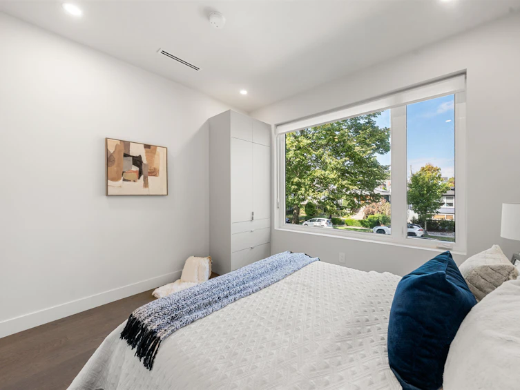1-620 E 46th Avenue, Vancouver, BC, V5W 2A3 - 22