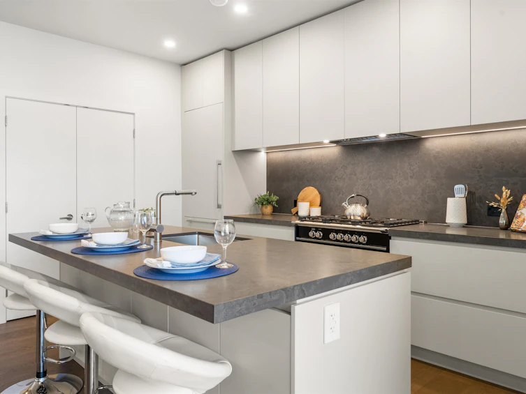 1-620 E 46th Avenue, Vancouver, BC, V5W 2A3 - 7