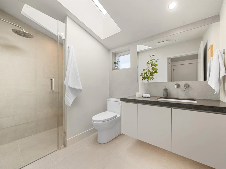 1-620 E 46th Avenue, Vancouver, BC, V5W 2A3 - 35