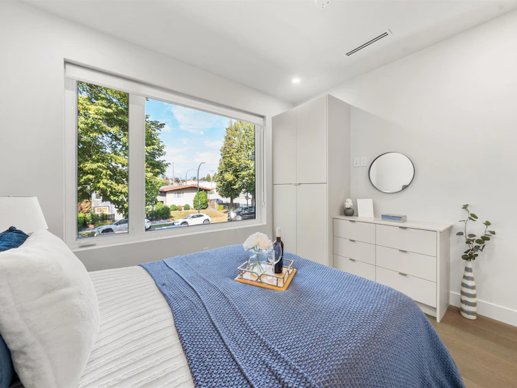 1-620 E 46th Avenue, Vancouver, BC, V5W 2A3 - 26