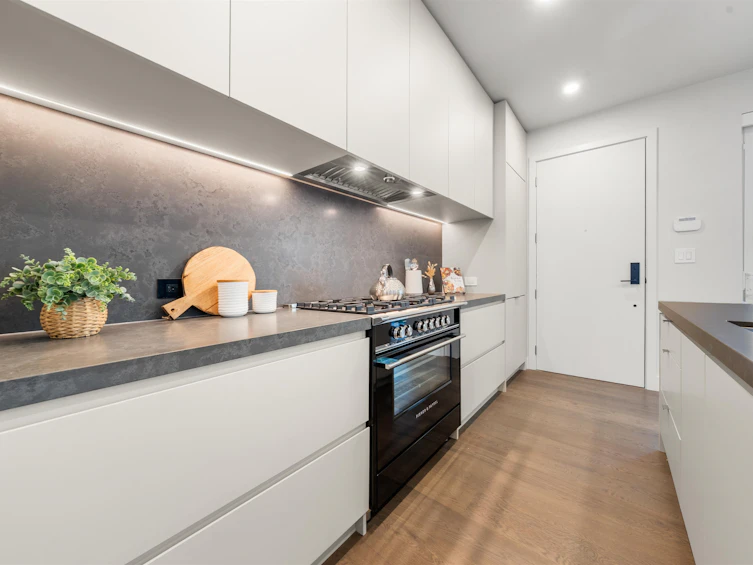 1-620 E 46th Avenue, Vancouver, BC, V5W 2A3 - 12