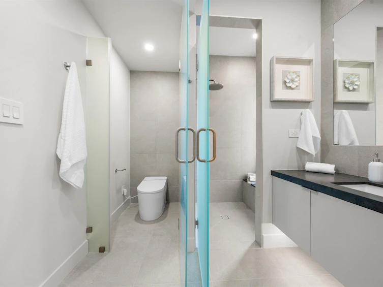 1-620 E 46th Avenue, Vancouver, BC, V5W 2A3 - 30