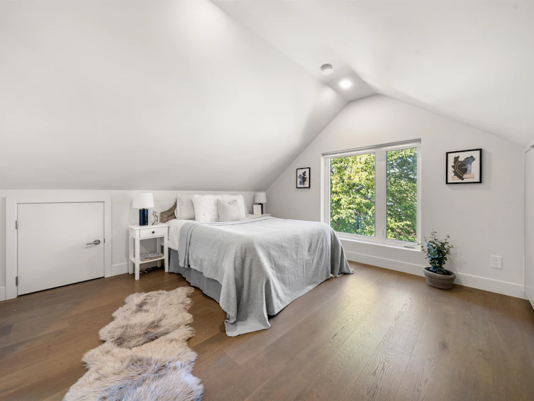 1-620 E 46th Avenue, Vancouver, BC, V5W 2A3 - 31