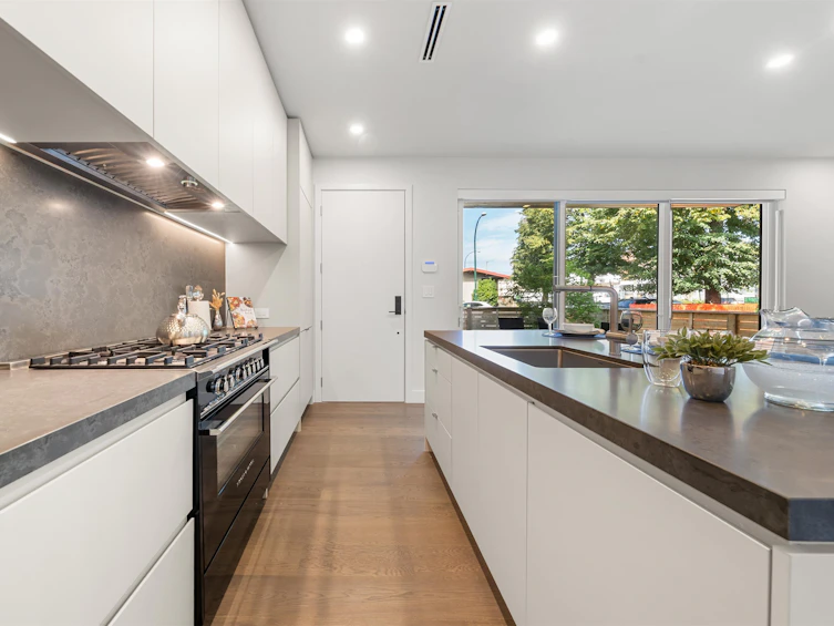 1-620 E 46th Avenue, Vancouver, BC, V5W 2A3 - 13
