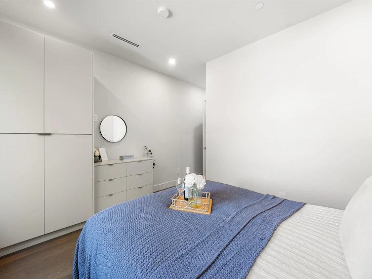 1-620 E 46th Avenue, Vancouver, BC, V5W 2A3 - 27