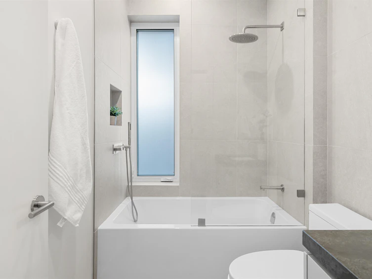 1-620 E 46th Avenue, Vancouver, BC, V5W 2A3 - 24