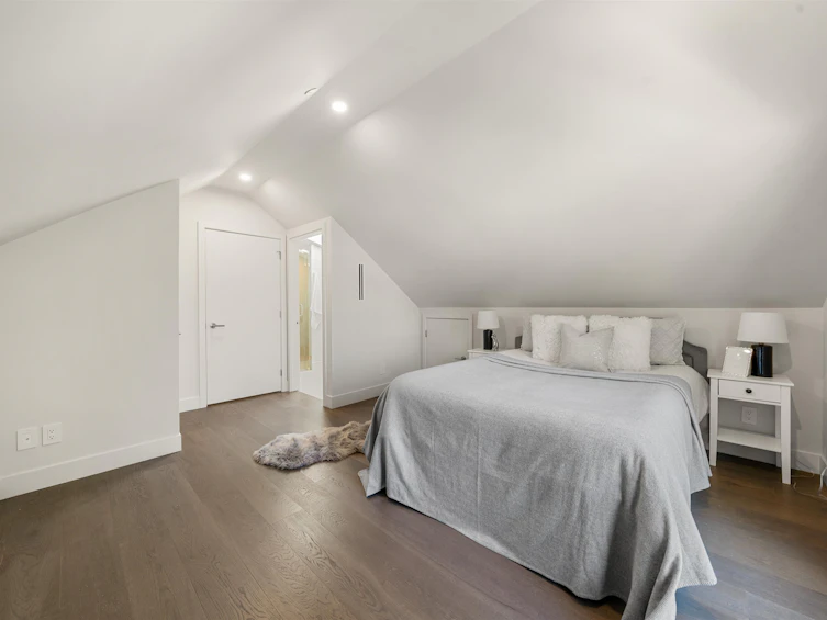 1-620 E 46th Avenue, Vancouver, BC, V5W 2A3 - 34