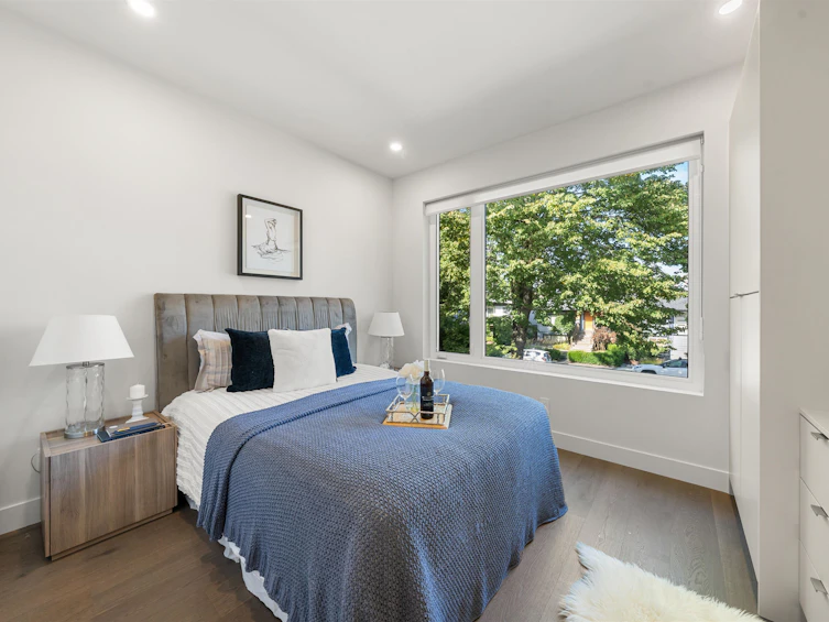 1-620 E 46th Avenue, Vancouver, BC, V5W 2A3 - 25