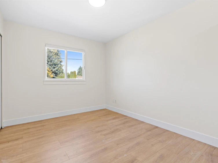 20306 116 Avenue, Maple Ridge, BC, V2X 1Y3 - 16